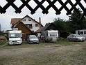 2009-08-23 16-21-42